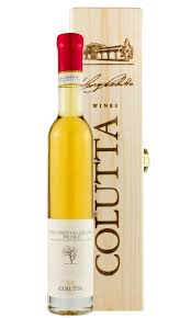 2008 Colutta Picolit, 375ml