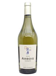 Domaine Maire & Fils Arbois Vignes De Sorbief Savagnin, 750ml