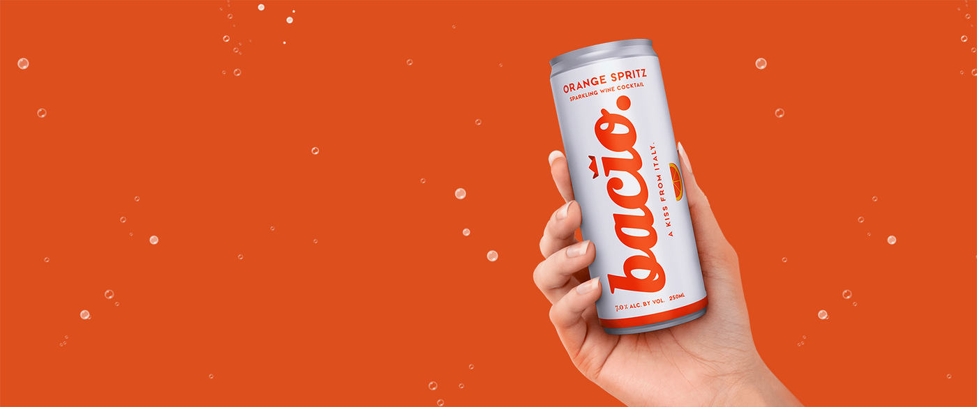 Grapeshot Wine & Spirits Brooklyn NY