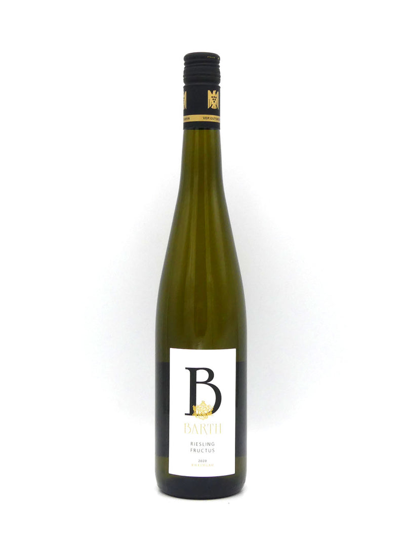 Iconic Riesling Selection