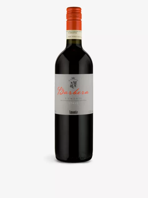 Cantine Volpi Amonte Piemonte Barbera, 750ml