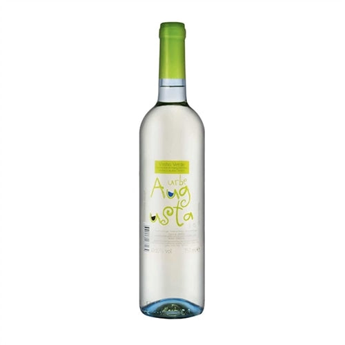 Urbe Augusta Vinho Verde, 750ml