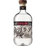 Espolon Blanco, 750ml