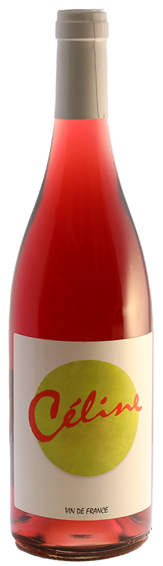 Yves Duport Céline, 750ml