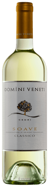 Domini Veneti Soave Classico