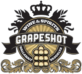 grapeshotnyc.com