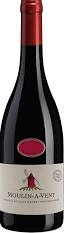 Barbet Moulin-a-Vent Vielles Vignes, 750ml