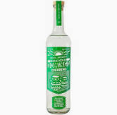 Legendario Domingo Guerrero, 750ml