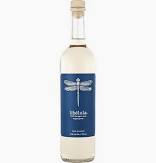 Libelula Tequila Joven, 750ml