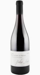 Yohan Lardy Gamay Poppy, 750ml