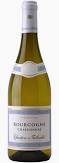 Chartron Trebuchet Bourgogne Hautes Cotes De Nuits, 750ml