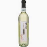 Argillae Orvieto Doc Superiore, 750ml