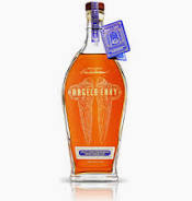 Angel's Envy Bourbon Finished In Madeira Cask Series 003, 750ml