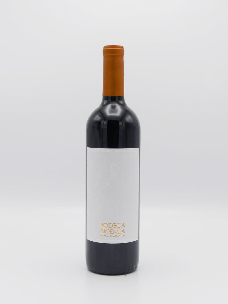 Bodega Noemia Malbec, 750ml