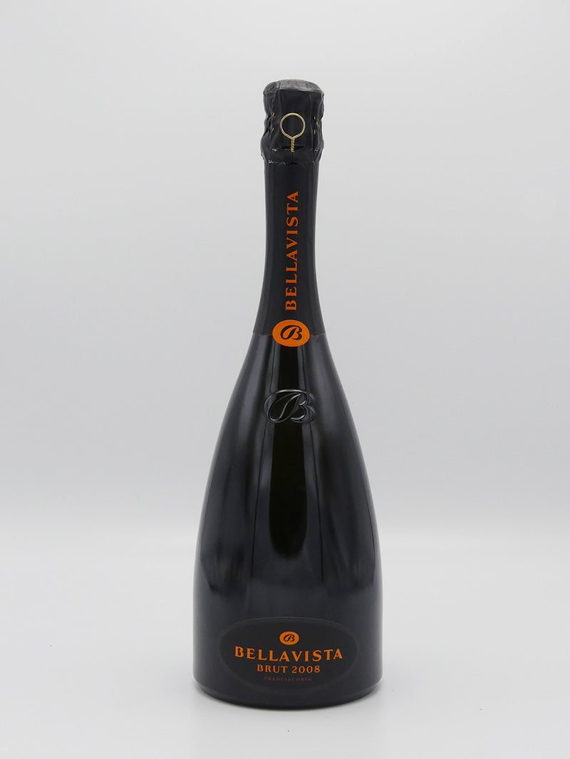 La Scala Bellavista Franciacorta Brut, 750ml