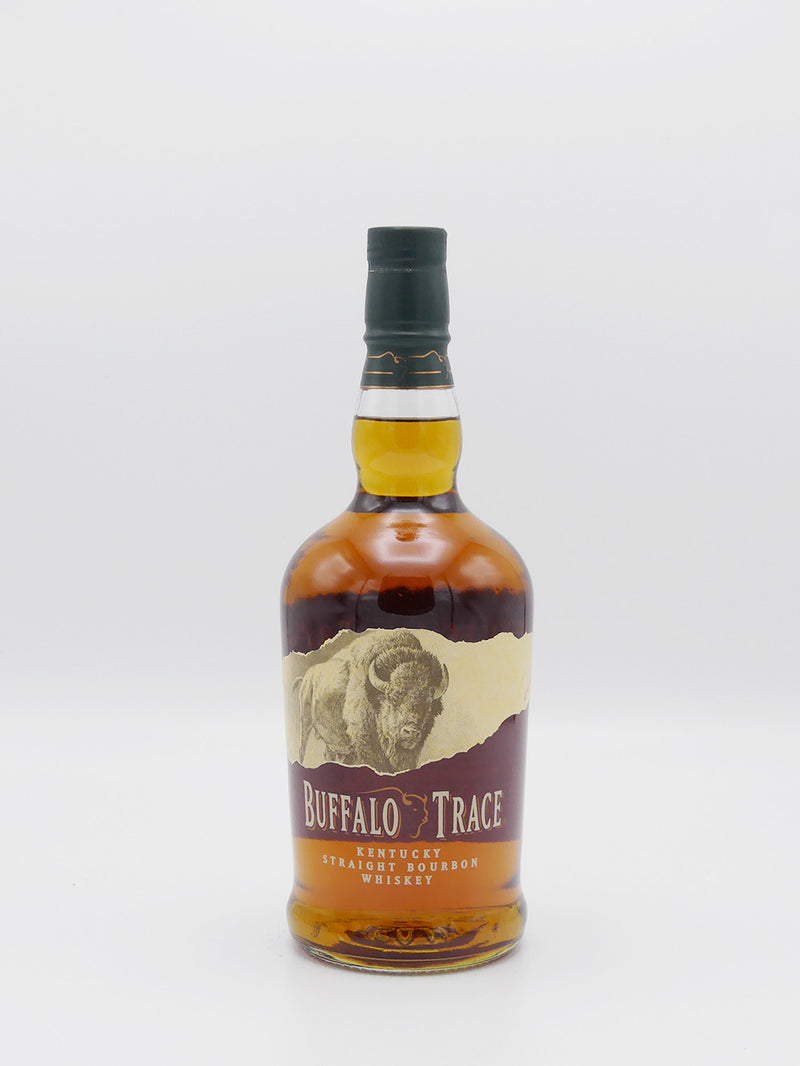 Buffalo Trace, 750ml