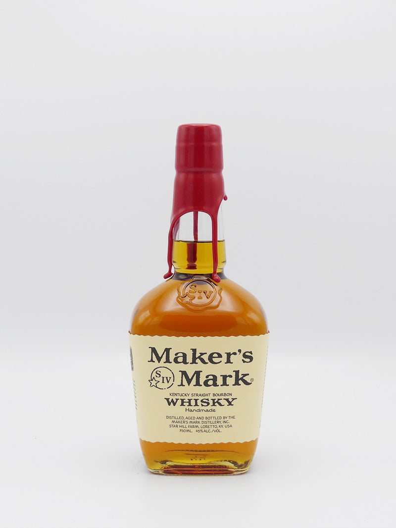 Maker's Mark, 750ml