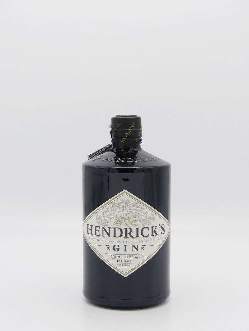 Hendrick's, 750ml
