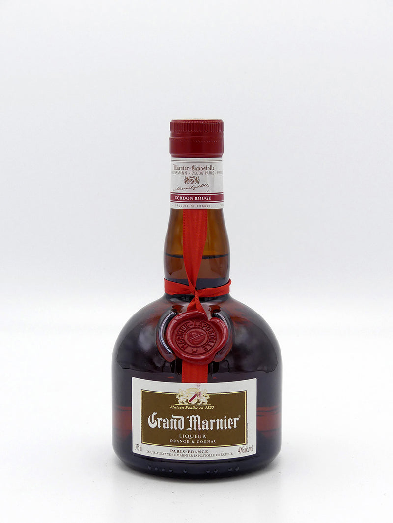 Grand Marnier