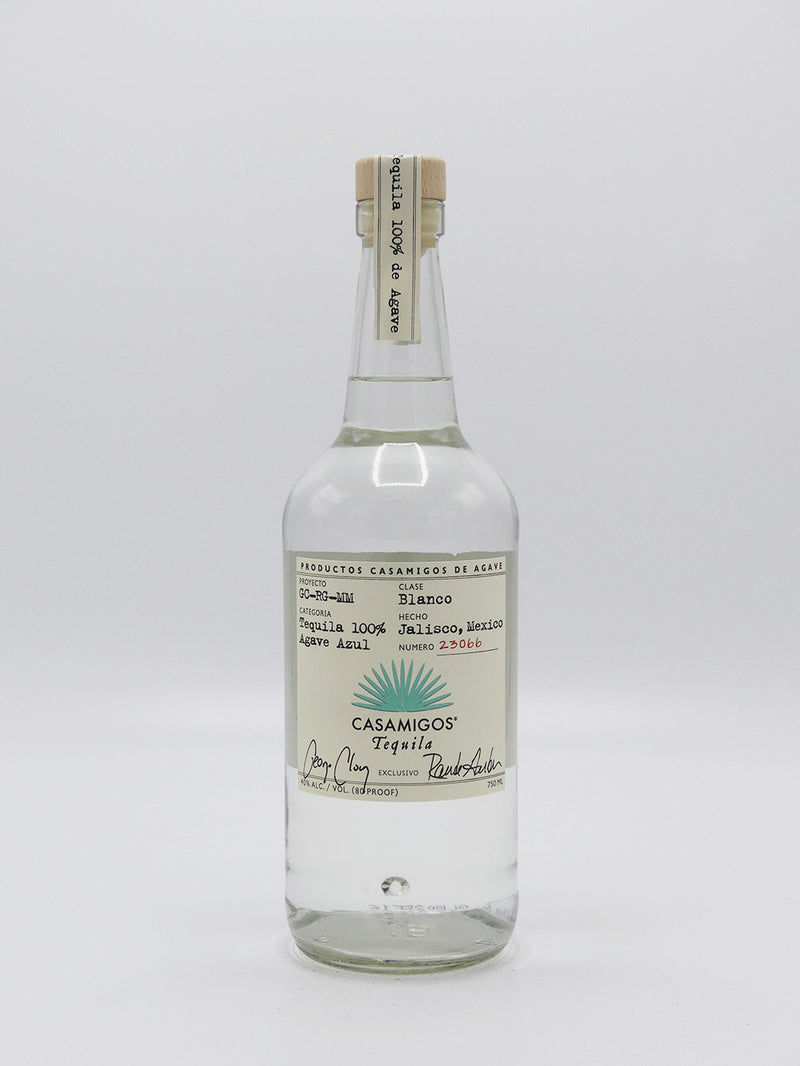 Casamigos Blanco, 1L