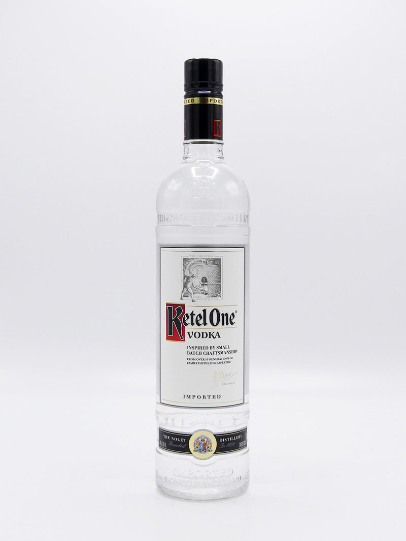 Ketel One, 750ml