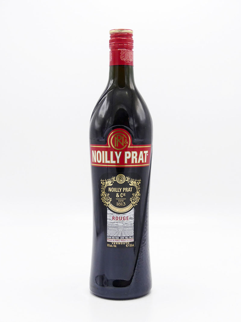 Noilly Prat Rouge, 750ml