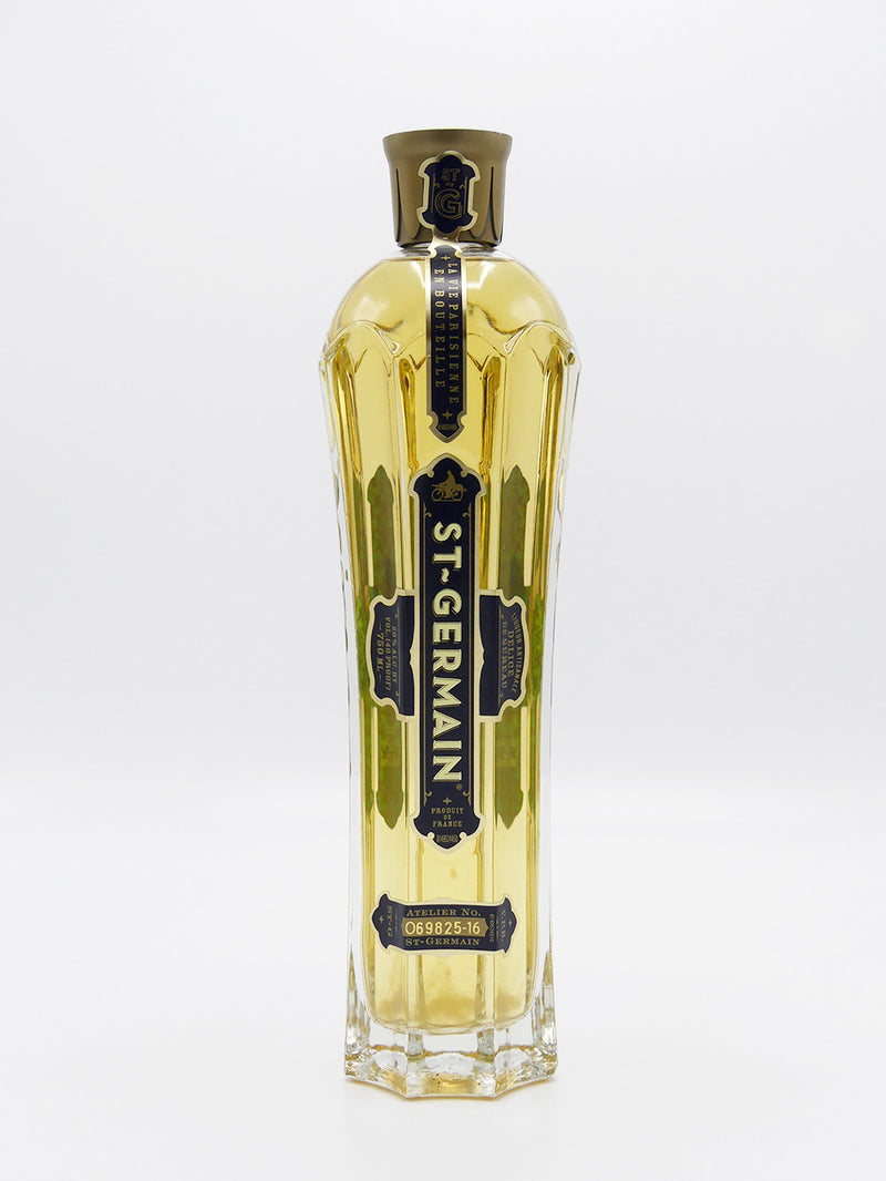 St. Germain, 750ml