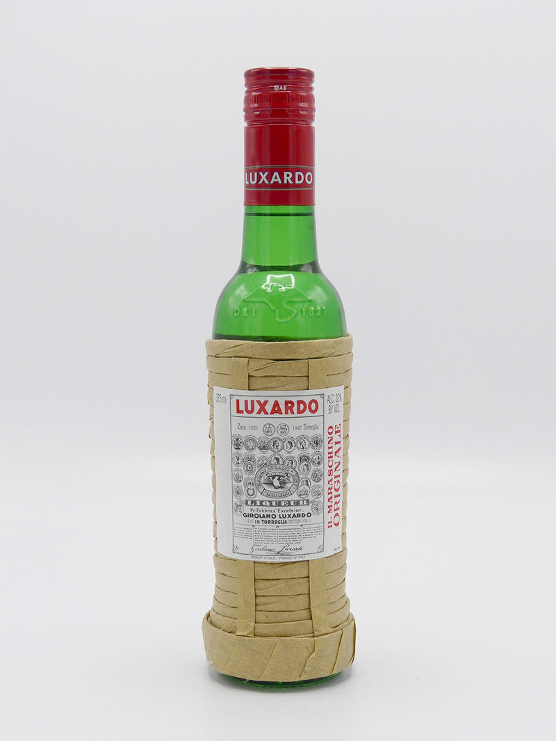 Luxardo Maraschino, 375ml