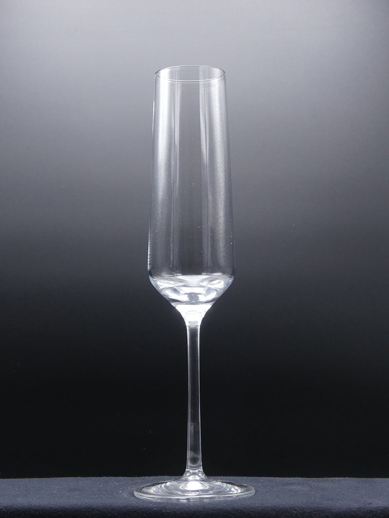 Pure Champagne Flute (112415)
