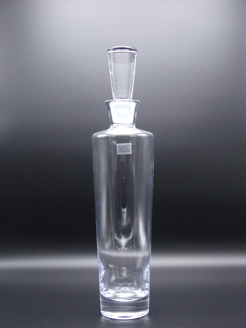 Tossa Tall Spirits Carafe (194076)