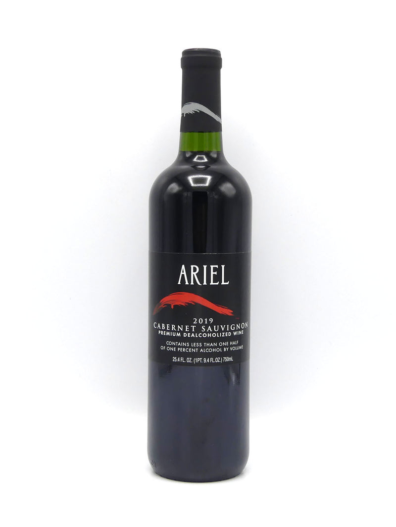 Ariel Cabernet Sauvignon