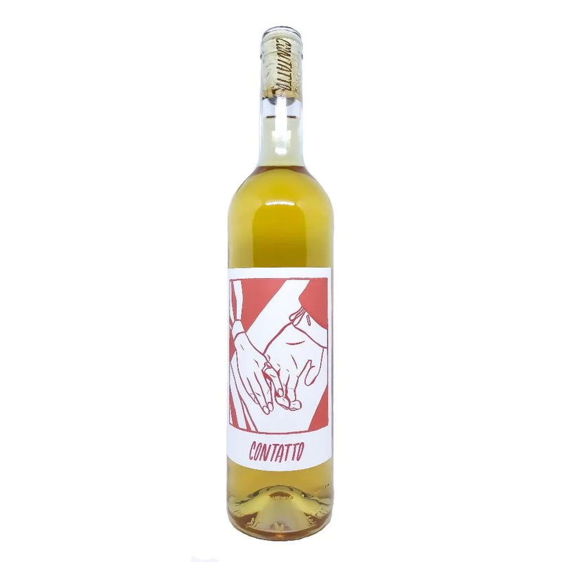 Contatto Arinto Vinho Verde