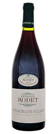 Antonin Rodet Cote de Nuits-Villages, 750ml