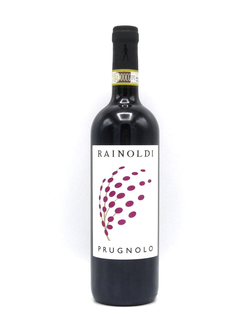 Aldo Rainoldi Prugnolo Valtellina Superiore, 750ml