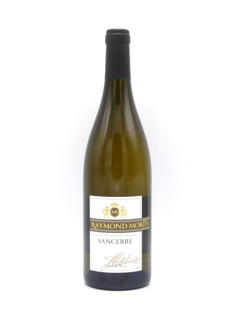 Raymond Morin Sancerre, 750ml