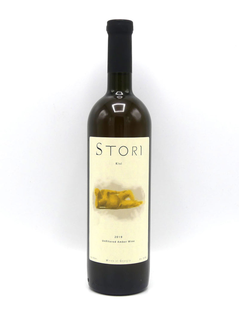 Stori Marani Kisi, 750ml