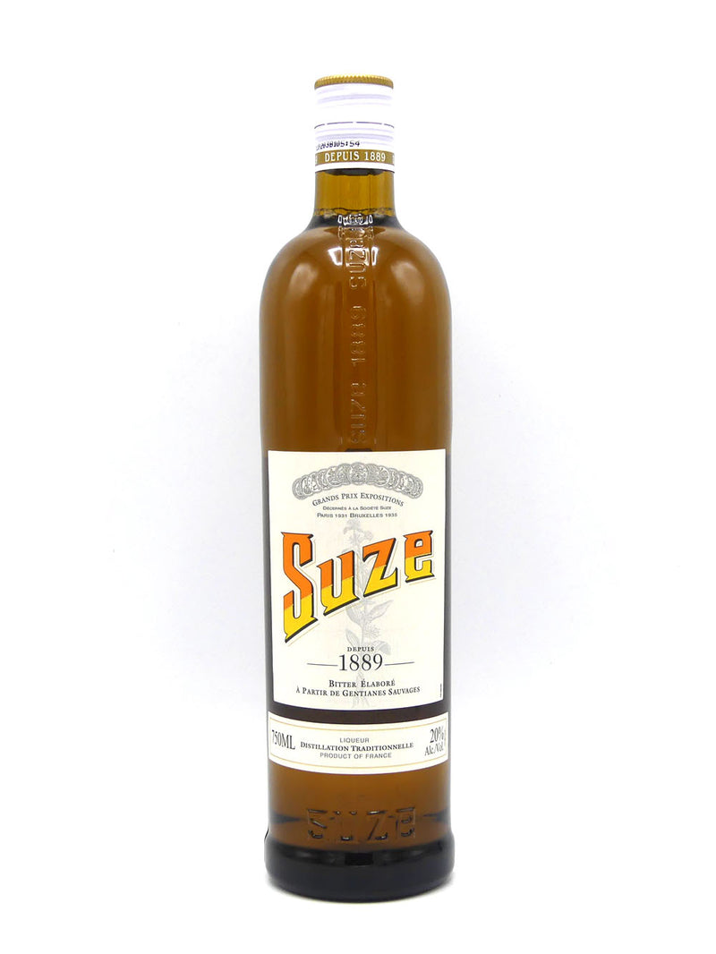 Suze, 750ml