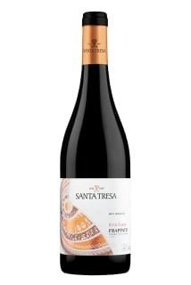 Santa Tresa Rina Russa Frappato, 750ml