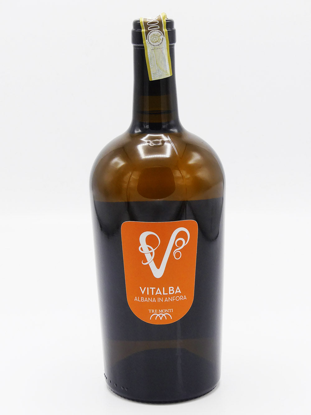 Grapeshot Wine & Spirits, Brooklyn, NY Buy Wines & Spirits